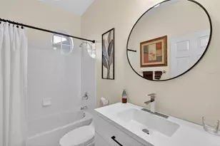 21635 Stirling Pass, Leesburg, FL 34748 - Photo 34