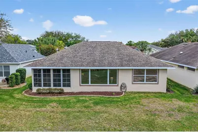 21635 Stirling Pass, Leesburg, FL 34748 - Photo 42