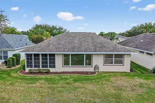 21635 Stirling Pass, Leesburg, FL 34748 - Photo 42