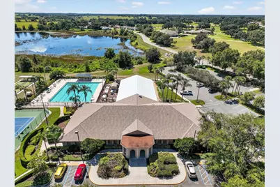 21635 Stirling Pass, Leesburg, FL 34748 - Photo 50