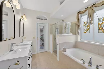 21635 Stirling Pass, Leesburg, FL 34748 - Photo 28