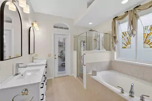 21635 Stirling Pass, Leesburg, FL 34748 - Photo 28