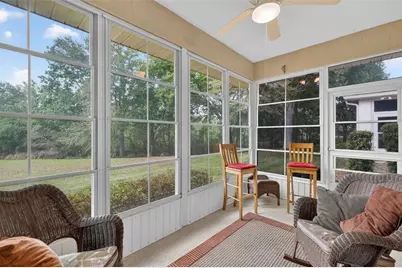 21635 Stirling Pass, Leesburg, FL 34748 - Photo 40