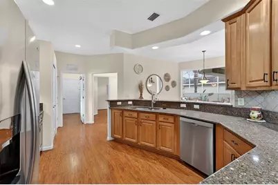 21635 Stirling Pass, Leesburg, FL 34748 - Photo 22