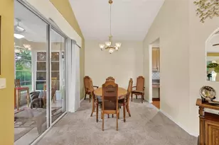 21635 Stirling Pass, Leesburg, FL 34748 - Photo 20