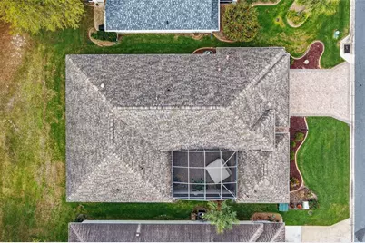 21635 Stirling Pass, Leesburg, FL 34748 - Photo 44