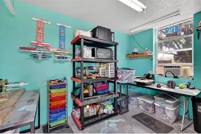 22431 Loop Road, Groveland, FL 34736 - Photo 26