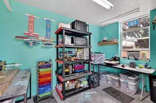 22431 Loop Rd, Groveland, FL 34736 - Photo 26