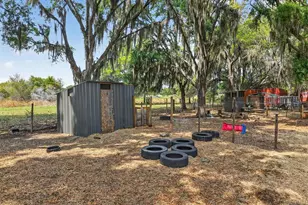 22431 Loop Rd, Groveland, FL 34736 - Photo 24