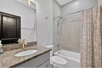 22431 Loop Road, Groveland, FL 34736 - Photo 18