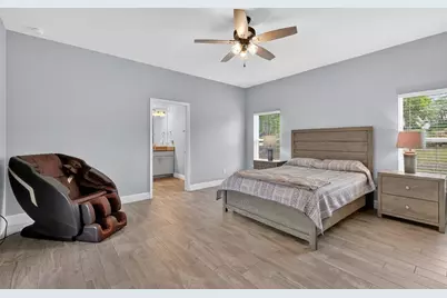 22431 Loop Road, Groveland, FL 34736 - Photo 14