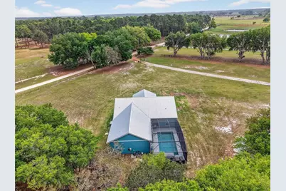 22431 Loop Road, Groveland, FL 34736 - Photo 6