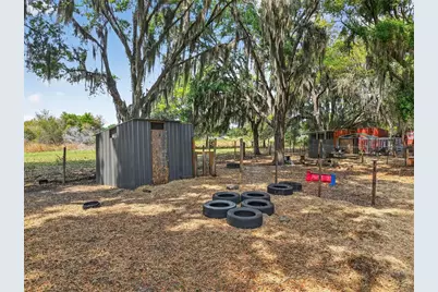 22431 Loop Road, Groveland, FL 34736 - Photo 28