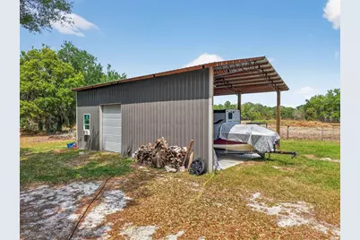 22431 Loop Road, Groveland, FL 34736 - Photo 24