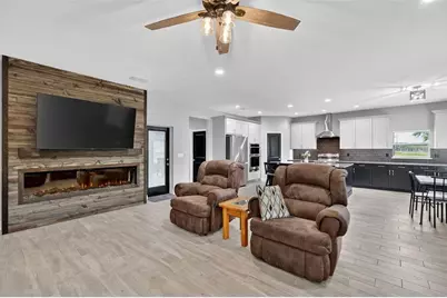 22431 Loop Road, Groveland, FL 34736 - Photo 12