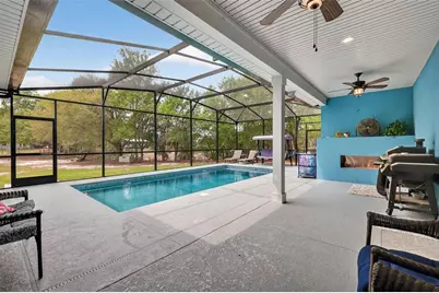 22431 Loop Road, Groveland, FL 34736 - Photo 22