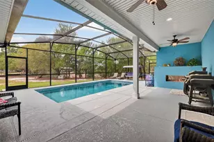 22431 Loop Rd, Groveland, FL 34736 - Photo 22