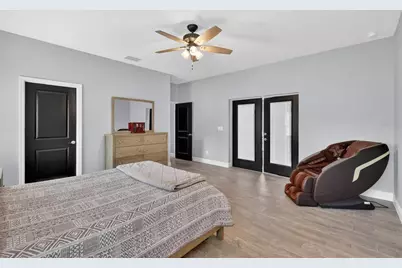 22431 Loop Road, Groveland, FL 34736 - Photo 14