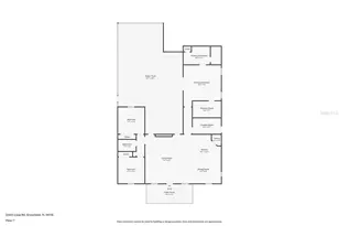 22431 Loop Rd, Groveland, FL 34736 - Photo 32