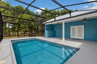 22431 Loop Rd, Groveland, FL 34736 - Photo 18