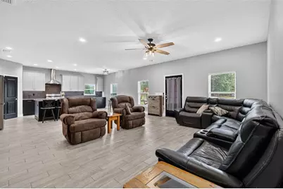 22431 Loop Road, Groveland, FL 34736 - Photo 12