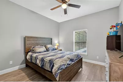 22431 Loop Road, Groveland, FL 34736 - Photo 20