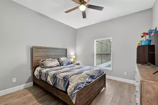 22431 Loop Rd, Groveland, FL 34736 - Photo 20
