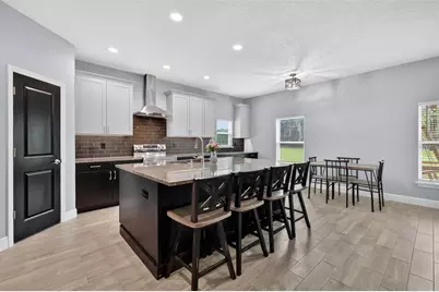 22431 Loop Road, Groveland, FL 34736 - Photo 8