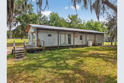 22431 Loop Road, Groveland, FL 34736 - Photo 34
