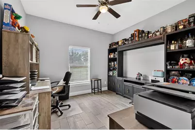 22431 Loop Road, Groveland, FL 34736 - Photo 16