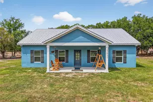 22431 Loop Rd, Groveland, FL 34736 - Photo 2