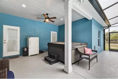 22431 Loop Road, Groveland, FL 34736 - Photo 26
