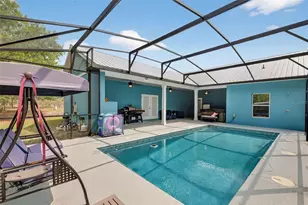 22431 Loop Rd, Groveland, FL 34736 - Photo 20