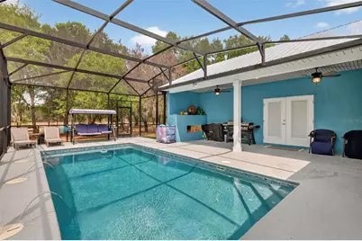 22431 Loop Road, Groveland, FL 34736 - Photo 24