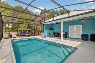 22431 Loop Rd, Groveland, FL 34736 - Photo 24