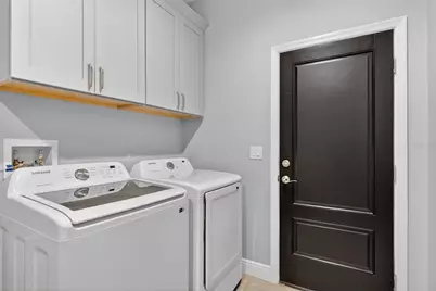 22431 Loop Road, Groveland, FL 34736 - Photo 22