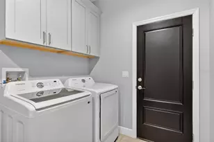 22431 Loop Rd, Groveland, FL 34736 - Photo 22