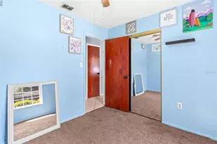 1101 Spruce Ct, Tavares, FL 32778 - Photo 18