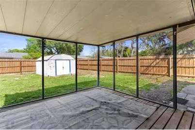 1101 Spruce Court, Tavares, FL 32778 - Photo 32