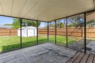 1101 Spruce Ct, Tavares, FL 32778 - Photo 32