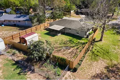 1101 Spruce Court, Tavares, FL 32778 - Photo 2