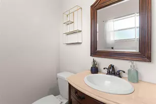 1101 Spruce Ct, Tavares, FL 32778 - Photo 24