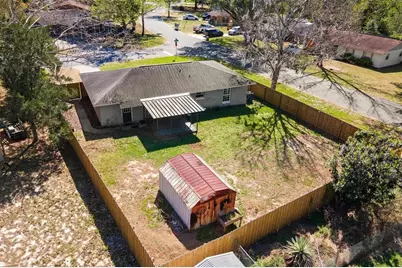 1101 Spruce Court, Tavares, FL 32778 - Photo 36