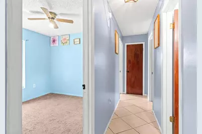 1101 Spruce Court, Tavares, FL 32778 - Photo 16