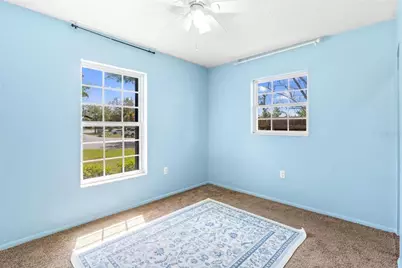 1101 Spruce Court, Tavares, FL 32778 - Photo 20