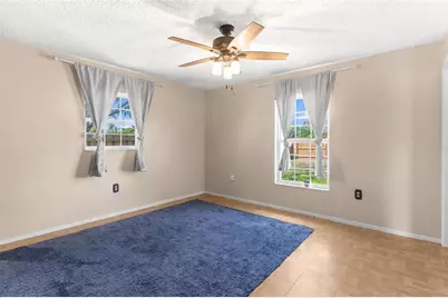 1101 Spruce Court, Tavares, FL 32778 - Photo 22