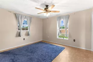 1101 Spruce Ct, Tavares, FL 32778 - Photo 22