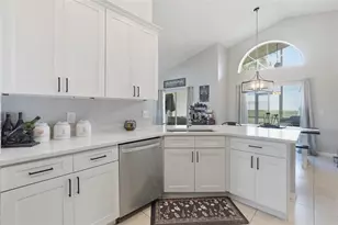 14715 Greater Pines Blvd, Clermont, FL 34711 - Photo 12