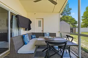 14715 Greater Pines Blvd, Clermont, FL 34711 - Photo 20
