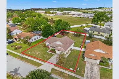 14715 Greater Pines Boulevard, Clermont, FL 34711 - Photo 28